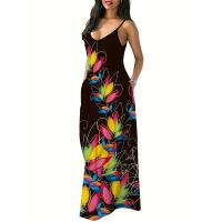 cms/erpbt/backend/web/uploads/erp/collection/images/Women clothes/XUNYICHEN/EN568525/img_b/EN568525_img_b_3